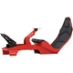 Кокпит Playseat F1 Red (RF.00046) [101303] - изображение 1