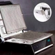 Электрогриль Cecotec Rock'nGrill Smart (03067) Б/У [102019] - изображение 2
