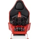 Кокпит Playseat F1 Red (RF.00046) [101303] - изображение 6