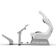 Кокпіт Playseat Evolution White (REM.00006) [101309] - зображення 4