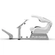 Кокпіт Playseat Evolution White (REM.00006) [101309] - зображення 5