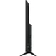 Телевизор Xiaomi TV P1E 32" HD (960081) UA [97884] - изображение 3