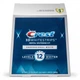 Отбеливающие полоски Crest 3D White Whitestrips Professional Effects 20 пар / 40 полосок - изображение 1