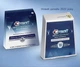Отбеливающие полоски Crest 3D White Whitestrips Professional Effects 20 пар / 40 полосок - изображение 4