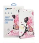 Чехол-книжка BeCover Smart Case для Lenovo Tab M8 TB-8505/TB-8705/M8 TB-8506 (3rd Gen) Fairy (708022) - изображение 1
