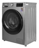 Стиральная машина Grifon GWM-7123DDS - изображение 2
