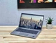 Ультрабук Dell Latitude 5440 / 14" (1920x1200) IPS / Intel Core i5-1245U (10 (12) ядер по 3.3 - 4.4 GHz) / 16 GB DDR4 / 256 GB SSD M.2 / Intel Iris Xe Graphics / WebCam / Win 11 Pro б/у - изображение 3
