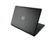 Ультрабук Dell Latitude 5590 / 15.6" (1920x1080) IPS / Intel Core i3-7130U (2 (4) ядра по 2.7 GHz) / 16 GB DDR4 / 240 GB SSD M.2 / Intel HD Graphics 620 / WebCam б/у - изображение 4