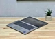 Ультрабук Dell Latitude 5440 / 14" (1920x1200) IPS / Intel Core i5-1245U (10 (12) ядер по 3.3 - 4.4 GHz) / 16 GB DDR4 / 256 GB SSD M.2 / Intel Iris Xe Graphics / WebCam / Win 11 Pro б/у - изображение 7