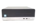 ПК HP ProDesk 400 G4 SFF / Intel Core i3-7100 (2 (4) ядра по 3.9 GHz) / 8 GB DDR4 / 120 GB SSD / Intel HD Graphics 630 б/у - изображение 3