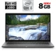 Ультрабук Dell Latitude 7410 / 14" (1920x1080) IPS / Intel Core i5-10310U (4 (8) ядра по 1.7 - 4.4 GHz) / 8 GB DDR4 / 240 GB SSD M.2 / Intel UHD Graphics / WebCam / USB 3.2 / HDMI / Windows 10 б/у - изображение 1