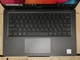 Ультрабук Dell Latitude 7410 / 14" (1920x1080) IPS / Intel Core i5-10310U (4 (8) ядра по 1.7 - 4.4 GHz) / 8 GB DDR4 / 240 GB SSD M.2 / Intel UHD Graphics / WebCam / USB 3.2 / HDMI / Windows 10 б/у - изображение 4