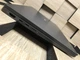 Ультрабук Dell Latitude 7410 / 14" (1920x1080) IPS / Intel Core i5-10310U (4 (8) ядра по 1.7 - 4.4 GHz) / 8 GB DDR4 / 240 GB SSD M.2 / Intel UHD Graphics / WebCam / USB 3.2 / HDMI / Windows 10 б/у - изображение 5