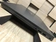 Ультрабук Dell Latitude 7410 / 14" (1920x1080) IPS / Intel Core i5-10310U (4 (8) ядра по 1.7 - 4.4 GHz) / 8 GB DDR4 / 240 GB SSD M.2 / Intel UHD Graphics / WebCam / USB 3.2 / HDMI / Windows 10 б/у - изображение 6