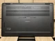 Ультрабук Dell Latitude 7410 / 14" (1920x1080) IPS / Intel Core i5-10310U (4 (8) ядра по 1.7 - 4.4 GHz) / 8 GB DDR4 / 240 GB SSD M.2 / Intel UHD Graphics / WebCam / USB 3.2 / HDMI / Windows 10 б/у - изображение 9