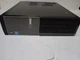 ПК Б-класс Dell OptiPlex 390 SFF / Intel Core i3-2120 (2 (4) ядра по 3.3 GHz) / 8 GB DDR3 / 320 GB HDD / Intel HD Graphics 2000 б/у - изображение 2