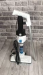 Пылесос без мешка 2В1 DSP KD-2031 для сухой уборки 600Вт белый - изображение 4