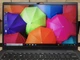 Ультрабук Dell Latitude 7410 / 14" (1920x1080) IPS / Intel Core i5-10210U (4 (8) ядра по 1.6 - 4.2 GHz) / 8 GB DDR4 / 256 GB SSD M.2 / Intel UHD Graphics / WebCam / USB 3.2 / HDMI / Windows 10 б/у - изображение 3