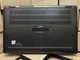 Ультрабук Dell Latitude 7410 / 14" (1920x1080) IPS / Intel Core i5-10210U (4 (8) ядра по 1.6 - 4.2 GHz) / 8 GB DDR4 / 256 GB SSD M.2 / Intel UHD Graphics / WebCam / USB 3.2 / HDMI / Windows 10 б/у - изображение 9