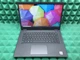 Ультрабук Б-класс Dell Latitude 3410 / 14" (1366x768) TN / Intel Core i3-10110U (2 (4) ядра по 2.1 - 4.1 GHz) / 8 GB DDR4 / 480 GB SSD / Intel UHD Graphics / WebCam / USB 3.2 / HDMI / Windows 10 б/у - изображение 2