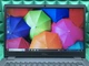 Ультрабук Б-класс Dell Latitude 3410 / 14" (1366x768) TN / Intel Core i3-10110U (2 (4) ядра по 2.1 - 4.1 GHz) / 8 GB DDR4 / 480 GB SSD / Intel UHD Graphics / WebCam / USB 3.2 / HDMI / Windows 10 б/у - изображение 3