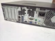 ПК HP Compaq Pro 6300 SFF / Intel Core i3-3240 (2 (4) ядра по 3.4 GHz) / 8 GB DDR3 / 500 GB HDD / Intel HD Graphics 2500 б/у - изображение 4