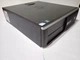 ПК HP Compaq Pro 6300 SFF / Intel Core i5-3470 (4 ядра по 3.2 - 3.6 GHz) / 8 GB DDR3 / 500 GB HDD / Intel HD Graphics 2500 б/у - изображение 3