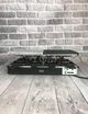 Электрический гриль раклетница DSP KB 1084 1400 Вт с двухъярусной конструкцией - изображение 3