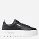 Sneakersy damskie do kostki Puma Mayze Classic Wns 384209-03 36 (3.5UK) 22.5 cm Czarne (4064535924015) - obraz 1