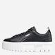 Sneakersy damskie do kostki Puma Mayze Classic Wns 384209-03 36 (3.5UK) 22.5 cm Czarne (4064535924015) - obraz 4