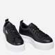 Жіночі кеди низькі Puma Mayze Classic Wns 384209-03 37 (4UK) 23 см Чорні (4064535924022) - зображення 3