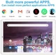 Планшет 10.1" Yestel X2 3/32Gb LTE 4 ядра Android 8.1 8000 mAh IPS Silver Б/В - зображення 4