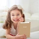 Планшет Yotopt X109 10.1” IPS Android 10 3G Dual Sim 4/64Gb - изображение 5