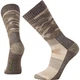 Тактичні термошкарпетки Smartwool Hunt Classic Edition Tall Crew (розмір Medium 38-41) - зображення 1