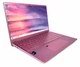 Ноутбук MSI Prestige 14 Evo A11M (A11M-287US) Rose Pink Б/У - изображение 9