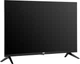 Телевизор 2E 2E-32A07KW - изображение 6