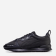 Чоловічі cнікери Puma R78 Sl 374127-01 42 (8UK) 27 см Чорні (4062453033819) - зображення 4