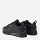 Sneakersy męskie do kostki Puma R78 Sl 374127-01 44 (9.5UK) 28.5 cm Czarne (4062453033826) - obraz 6