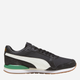 Чоловічі кросівки Puma St Runner V3 75 Years 393889-02 41 (7.5UK) 26.5 см Чорні (4099683250174) - зображення 3