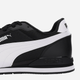 Buty sportowe męskie do kostki Puma St Runner V3 384640-01 40.5 (7UK) 26 cm Czarne (4064536323459) - obraz 6