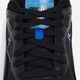 Чоловічі кросівки Puma Street Rider Digital 375821-02 40.5 (7UK) 26 см Чорні (4063696764744) - зображення 3