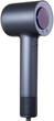 Suszarka do włosów Zhibai HL9 (6971016544687) - obraz 4