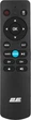 Телевизор 2E 50" 2E-50A07KW - изображение 12