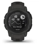 Смарт-часы Garmin Instinct 2s&nbsp;Solar Graphite Gray (010-02564-00) - изображение 9