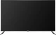 Телевизор 2E MiniLED 55" 2E-55A88H - изображение 2