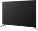 Телевизор 2E MiniLED 55" 2E-55A88H - изображение 4