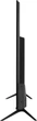 Телевизор 2E MiniLED 55" 2E-55A88H - изображение 6