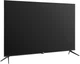 Телевизор 2E MiniLED 65" 2E-65A88H - изображение 5