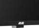 Телевизор 2E MiniLED 65" 2E-65A88H - изображение 7