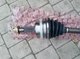 Полуось передняя правая ASAM 75684 RENAULT MASTER, OPEL MOVANO 2.5DCI 06-> - изображение 4